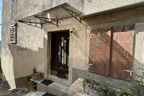 House Motovun, 220m2