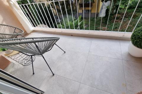 Opatija, Volosko, Stan 2S+DB, površine 68m2, novoadaptiran