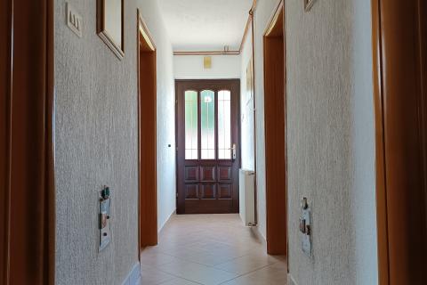 House Josipdol, 318m2