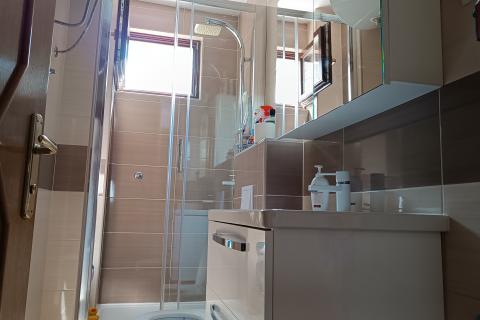 House Josipdol, 318m2