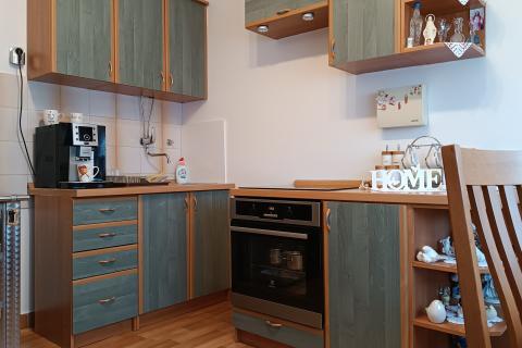 House Josipdol, 318m2