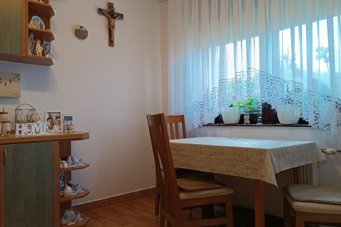 House Josipdol, 318m2