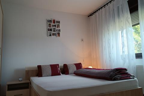 House Josipdol, 318m2