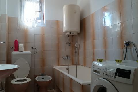 House Josipdol, 318m2