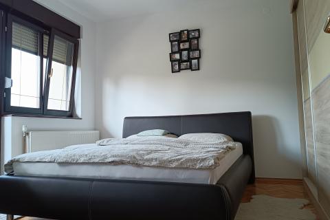 House Josipdol, 318m2