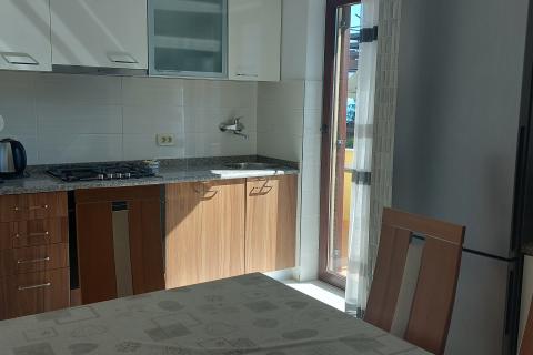 Квартира/Апартамент Pobri, Opatija - Okolica, 75m2