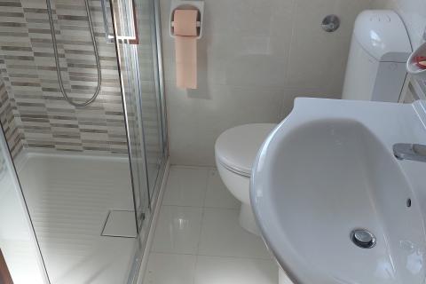 Квартира/Апартамент Pobri, Opatija - Okolica, 75m2