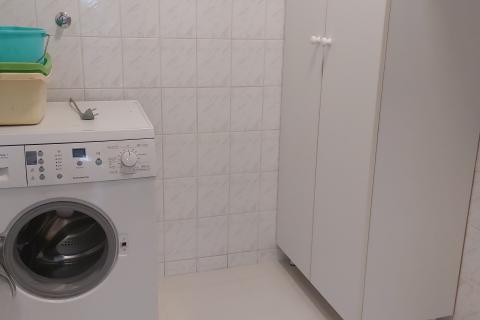 Квартира/Апартамент Pobri, Opatija - Okolica, 75m2