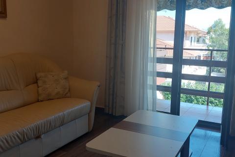 Квартира/Апартамент Pobri, Opatija - Okolica, 75m2