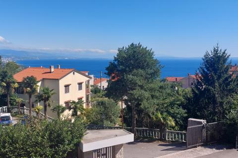 Квартира/Апартамент Pobri, Opatija - Okolica, 75m2