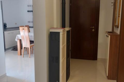 Квартира/Апартамент Pobri, Opatija - Okolica, 75m2