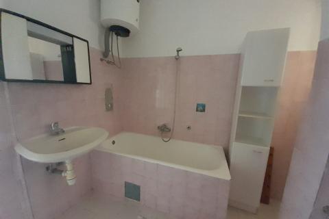 Квартира/Апартамент Centar, Rijeka, 100m2