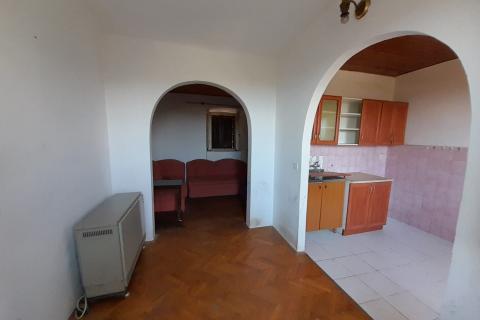 Квартира/Апартамент Centar, Rijeka, 100m2