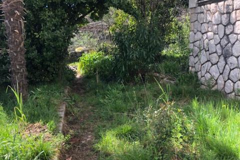 Квартира/Апартамент Centar, Rijeka, 100m2