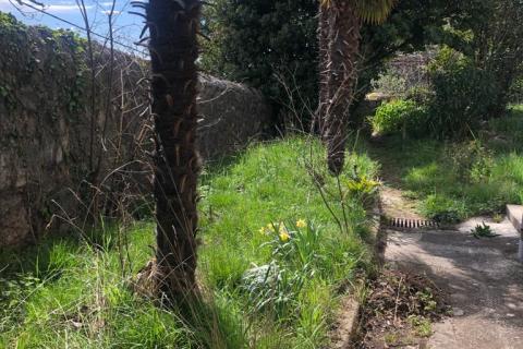 Квартира/Апартамент Centar, Rijeka, 100m2