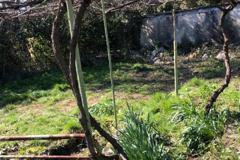 Квартира/Апартамент Centar, Rijeka, 100m2