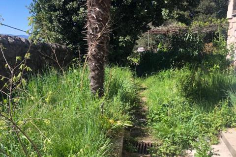 Квартира/Апартамент Centar, Rijeka, 100m2