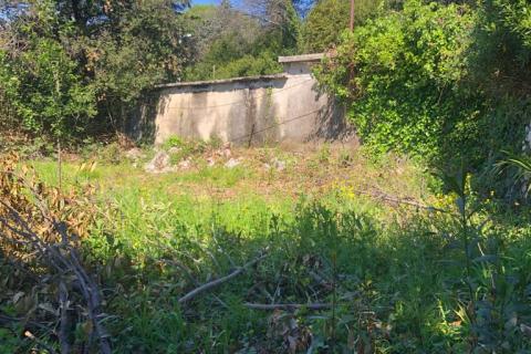 Квартира/Апартамент Centar, Rijeka, 100m2