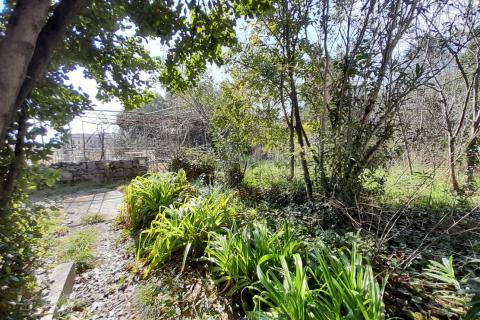 Квартира/Апартамент Centar, Rijeka, 100m2