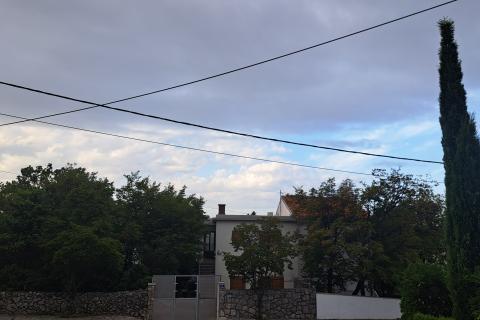 Stanovanje/Apartma Jadranovo, Crikvenica, 106,20m2