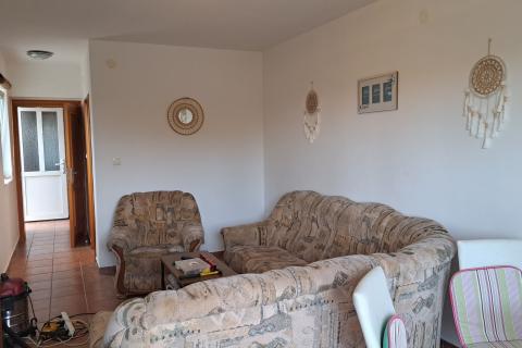 Stanovanje/Apartma Jadranovo, Crikvenica, 106,20m2