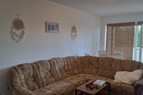 Stanovanje/Apartma Jadranovo, Crikvenica, 106,20m2
