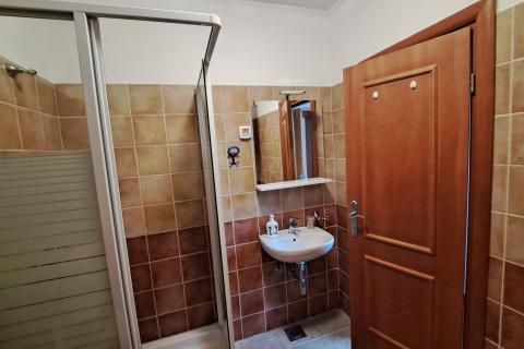 Stanovanje/Apartma Jadranovo, Crikvenica, 106,20m2