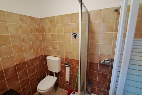 Stanovanje/Apartma Jadranovo, Crikvenica, 106,20m2