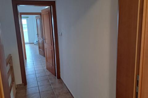 Stanovanje/Apartma Jadranovo, Crikvenica, 106,20m2