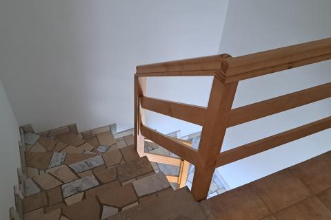 Stanovanje/Apartma Jadranovo, Crikvenica, 106,20m2