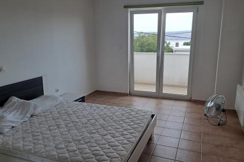 Stanovanje/Apartma Jadranovo, Crikvenica, 106,20m2