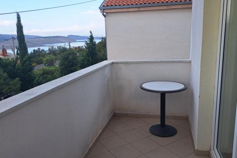 Stanovanje/Apartma Jadranovo, Crikvenica, 106,20m2