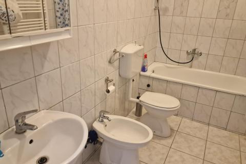 Дом Pulac, Rijeka, 523m2