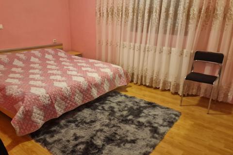 Дом Pulac, Rijeka, 523m2