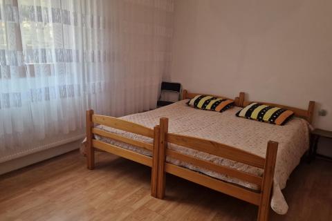 Дом Pulac, Rijeka, 523m2