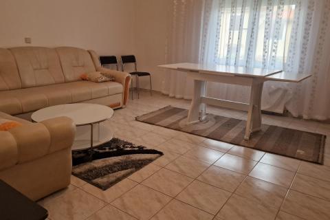 Дом Pulac, Rijeka, 523m2