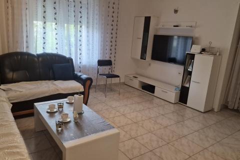 Дом Pulac, Rijeka, 523m2