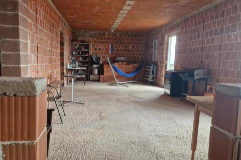 Дом Pulac, Rijeka, 523m2