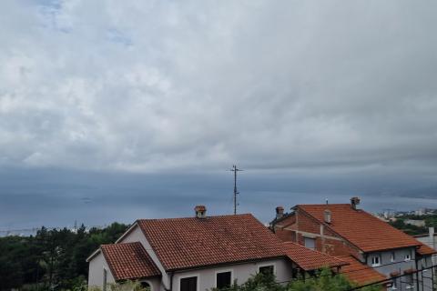 Дом Pulac, Rijeka, 523m2