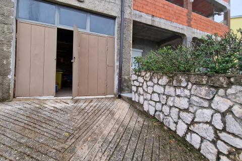 Дом Pulac, Rijeka, 523m2