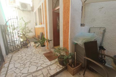 Квартира/Апартамент Rovinj, 130m2