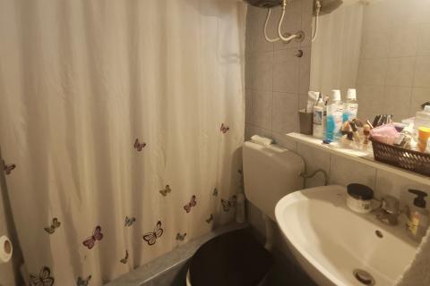 Квартира/Апартамент Rovinj, 130m2