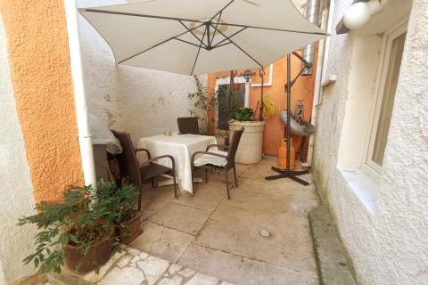 Квартира/Апартамент Rovinj, 130m2