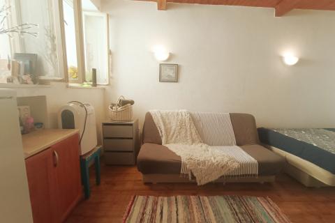 Квартира/Апартамент Rovinj, 130m2