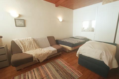 Квартира/Апартамент Rovinj, 130m2