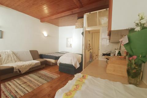 Квартира/Апартамент Rovinj, 130m2