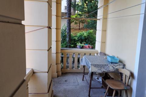 Wohnung Opatija, 146m2