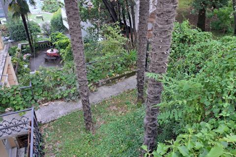 Wohnung Opatija, 146m2