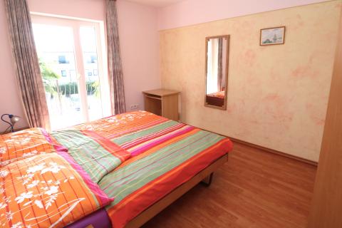 FUNTANA-stan 400m do mora