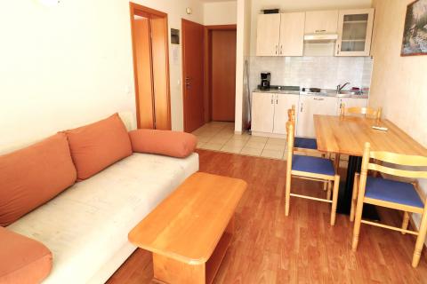 FUNTANA-stan 400m do mora